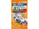DoggyMan ドギーマンハヤシ 猫ちゃんホワイデントストロングチキン味25g