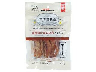 DoggyMan ɥޥϥ䥷 ̵ź 񻺷ܤ饤 50g