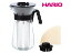 HARIO ϥꥪ VIC-02B V60 ҡ᡼ (ڡѡե륿10) 700ml