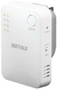 BUFFALO obt@[ LANp@ 11ac/n/a/g/b 433+300Mbps WEX-733DHPTX