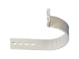 INABA Ȩŵ ȨŹ ҥɥ KS-24-I