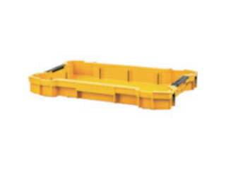 ॹ㤨DEWALT ǥ եƥ2.0 ȥ졼  DWST83407-1פβǤʤ1,949ߤˤʤޤ