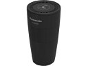 Panasonic パナソニック F-GMU01(K) ナノイー発生機 USB電源対応 ブラック