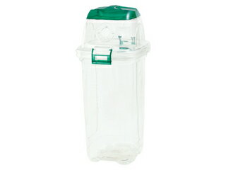 SEKISUI/ Ʃ 45 ڥåȥܥȥ륭å ꡼ TPDC45G 졦̳ƻ彣ΥʸԲ