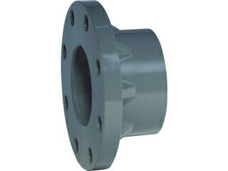 SEKISUI ѿ岽ع  TSե JIS10K PVC 15A TSF15