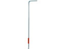 FUJIYA フジ矢 スーパーボールレンチ単品 SBL-30