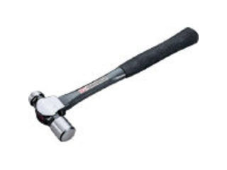 TONE トネ ブラックシャフトハンマー 0.5ポンド BH-05