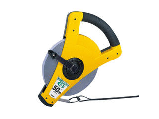 MURATEC-KDS ムラテックKDS スピードテクロン13巾50m ST13-50