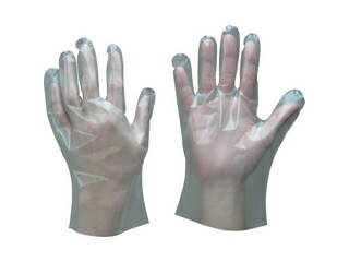 TOWA ¥ݥ졼 ȥ ݥꥨ⥨ܥ(100) L 409-L