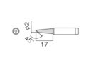 HAKKO  Đ 2BCZ^ 900M-T-2BCZ