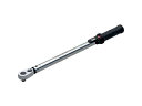 KYOTO TOOL 京都機械工具 KTC 12.7プレセット型トルクレンチ GW200-04