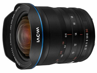 ※メーカー在庫僅少。次回納期未定 LAOWA ラオワ LAO0040 10-18mm F4.5-5.6 FE Zoom ソニーFEマウント 風景・星景写真に最適! SONY FE mount ※メーカー在庫僅少。次回納期未定 LAOWA ラオワ LAO0040 10-18mm F4.5-5.6 FE Zoom ソニーFEマウント 風景・星景写真に最適! SONY FE mount