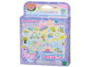 EPOCH エポック社 アクアビーズ AQ-290 パステルメルヘンセット