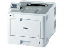 brother ブラザー A4カラーレーザープリンター 両面印刷/有線・無線LAN/1GBメモリ HL-L9310CDW 単品購入のみ可(同一商品であれば複数購...