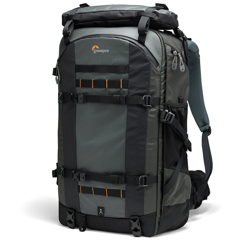 ※メーカー在庫僅少の為、納期にお時間がかかる場合があります。 Lowepro ロープロ LP37481-PWW プロトレッカー BP 650 AW II