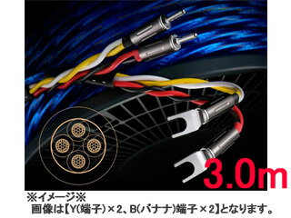 【受注生産の為、キャンセル不可！】 Zonotone ゾノトーン 6NSP-Granster 7700α(3.0mx2、Yx2/Yx2)