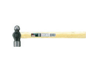 O.H. オーエッチ工業 片手ハンマー#1 HK-10