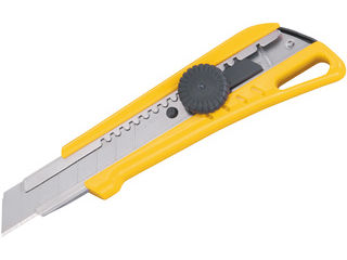 TJM DESIGN TJMデザイン 【Tajima】内蔵ネジプロカッター