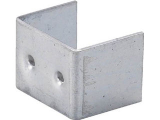 TRUSCO/ȥ饹滳 Ѷ񥭥å㡼 20 TGR-20KC