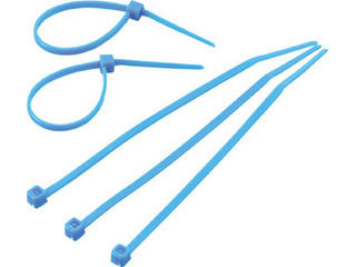 TRUSCO/ȥ饹滳 顼֥륿  4.8X250mm«68ɸ෿ TRCVR-250B