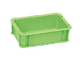 TRUSCO ȥ饹滳 ꡼󥳥ƥ 4L ꡼ DA-5-GR