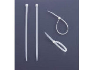 Panduit �ѥ�ɥ����åȥ����ݥ졼����� �����ѡ�����åץʥ������«�Х�� �ʥ����� (100����) PLT370S