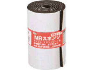 HIKARI 光 スポンジロール巻 KSNR-10104T