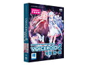 発売日：2017/6/9「VOICEROID+ 琴葉 茜・葵」は、声優「榊原ゆい」の声を元に制作した入力文字読み上げソフト「VOICEROID+ 琴葉 茜・葵」は、声優「榊原ゆい」の声を元に制作した入力文字読み上げソフトです。あなたのお好みの文章や言葉をテキストで入力するだけで、あなたの思い通りに喋ります!「関西弁(琴葉 茜)」「標準語(琴葉 葵)」の2種類のプログラムを収録しています。 商品情報 OSWindows 10、 Windows 8.1、Windows 7 SP1供給メディアDVDHDD容量インストールに5GB以上の空き容量が必要※システムドライブに1GBの空き容量が必要CPUIntel / AMD Dual Core以上のプロセッサ(Intel Core i3以上推奨)メモリ2GB以上(4GB以上推奨) SAHS40036　