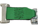 allsafe/オールセーフ ロープタイオフ PCH-DS