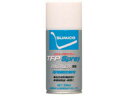 SUMICO 住鉱潤滑剤 スプレー(防錆剤) スミコーTFPスプレー(無色) 330ml TFP-M