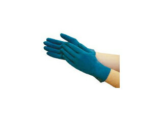 TOWA 東和コーポレーション トワロン ニューSサイズ 155-S