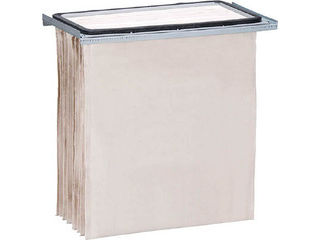 AMANO/���ޥ� VNA�ե��륿����(��PK��) VNV210050