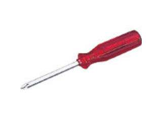 TONE/ȥ Ѽɥ饤С ()No.1 KPD-001