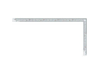 SHINWA ¬ ʼ ۥ磻ȸ깭50cmɽ΢Ʊ8 11161