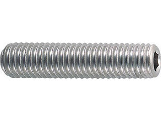 TRUSCO/�ȥ饹���滳 ϻ�ѷ��ջߤ�ͥ� ���ƥ�쥹 M8X15 (22����) B45-0815