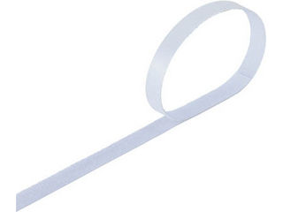 TRUSCO/�ȥ饹���滳 �ޥ��å��Х�ɷ�«�ơ��� ξ�� ��20mmXĹ��30m �� MKT-20W-W