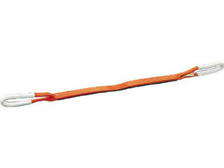 TRUSCO/ȥ饹滳 ٥ȥ JIS3 ξü 35mmX3.0m G35-30