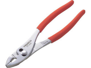 Pliers Other - TRUSCO トラスコ中山 プライヤー 250mm TP-250