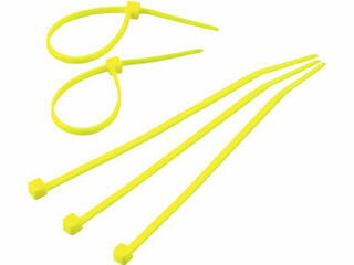 TRUSCO/ȥ饹滳 顼֥륿  4.8X250mm«68ɸ෿ TRCVR-250Y