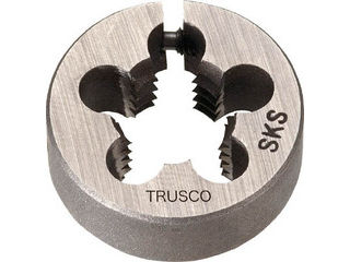 TRUSCO/�ȥ饹���滳 ���ѥơ��ѡ������� PT3/8-19 SKS TKD-50PT3/8-19