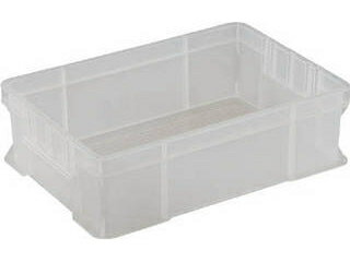 TRUSCO/�ȥ饹���滳 TTC2������ƥ��ѻ��� û�� Ʃ�� TTC2-S-TM