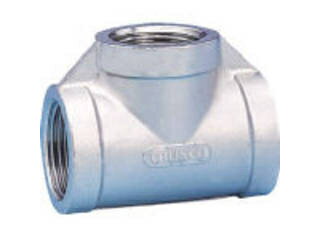 TRUSCO/ȥ饹滳 ͤߴɷѼ SUS  10A TTL-10A