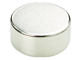 TRUSCO/�ȥ饹���滳 �ͥ����༧�� �ݷ� ����3mmX����5mm 1���� TN3-5R-1P