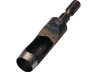 Light/ライト精機 六角軸レザービット LB-13