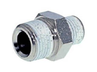 CHIYODA  ۷¥˥åץå R1/4R1/2 D-2M-4M-N