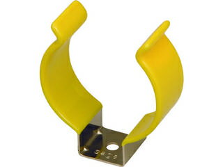 saga/嵯峨電機工業 固定ホルダー φ60 H-60