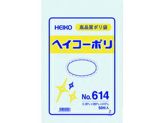 SHIMOJIMA ⥸ HEIKO/إ ݥ구 إݥ No.614 ɳʤ 006620400