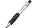 TAKUMI たくみ ノック式鉛筆 Gripen HB 7811