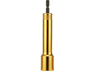 TJM DESIGN TJMデザイン 【Tajima】SDソケットロング 21mm 12角 TSK-SD21L-12K