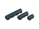 HIKARI 光 ゴムロール巻 3×150mm×1M GR3-155